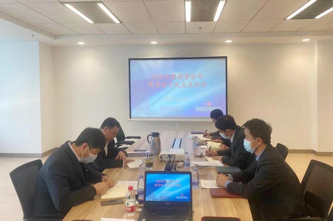 首页-PA真人集团有限公司官网