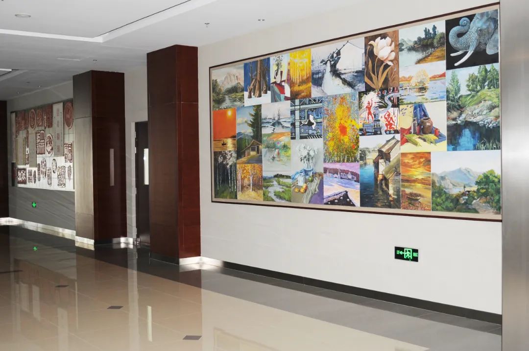 首页-PA真人集团有限公司官网