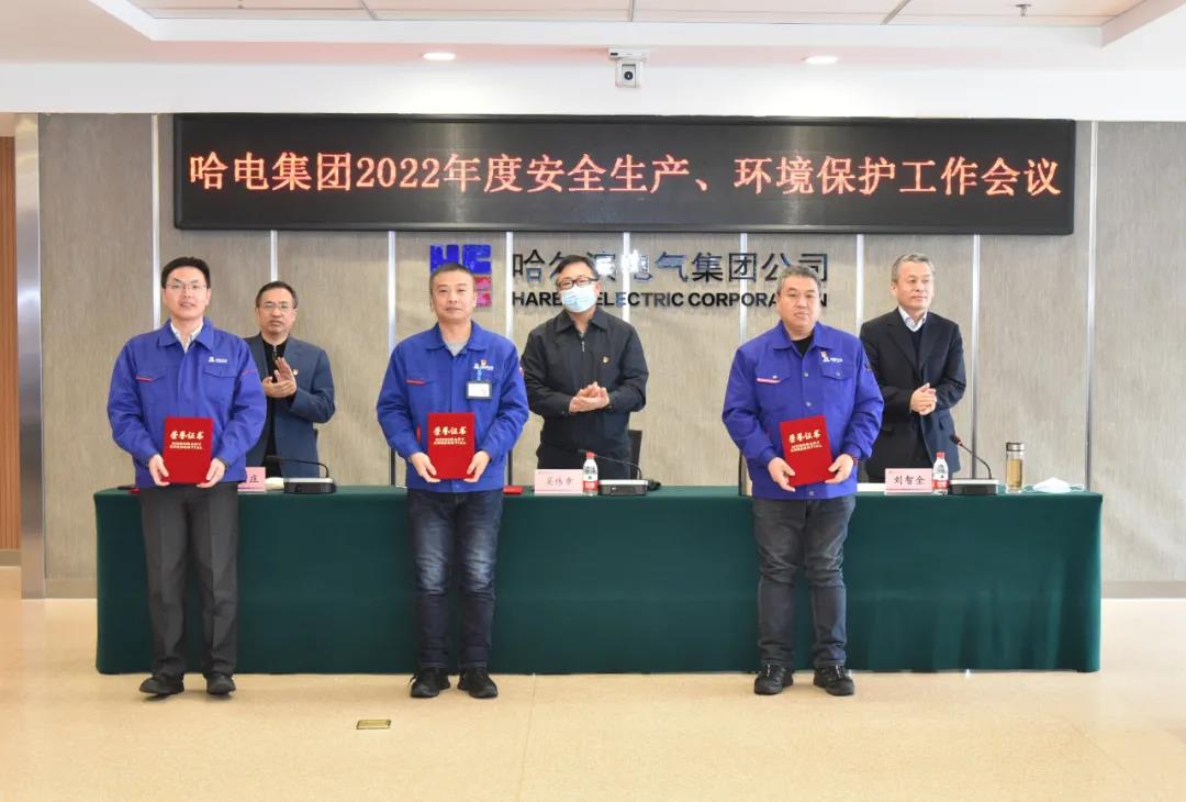 首页-PA真人集团有限公司官网