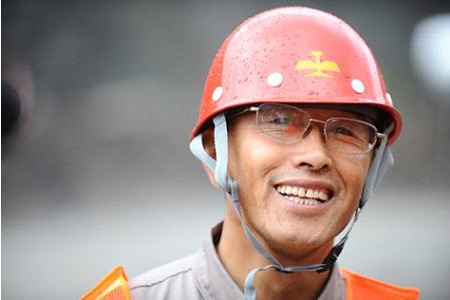 首页-PA真人集团有限公司官网