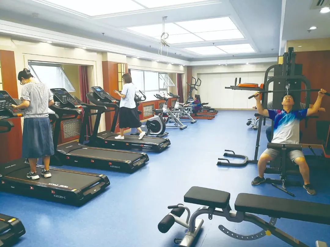 首页-PA真人集团有限公司官网