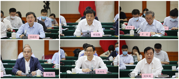 首页-PA真人集团有限公司官网