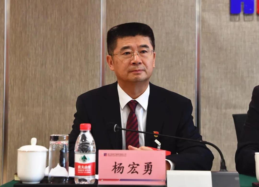 首页-PA真人集团有限公司官网