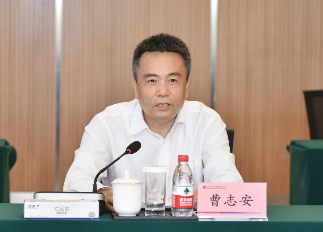 首页-PA真人集团有限公司官网