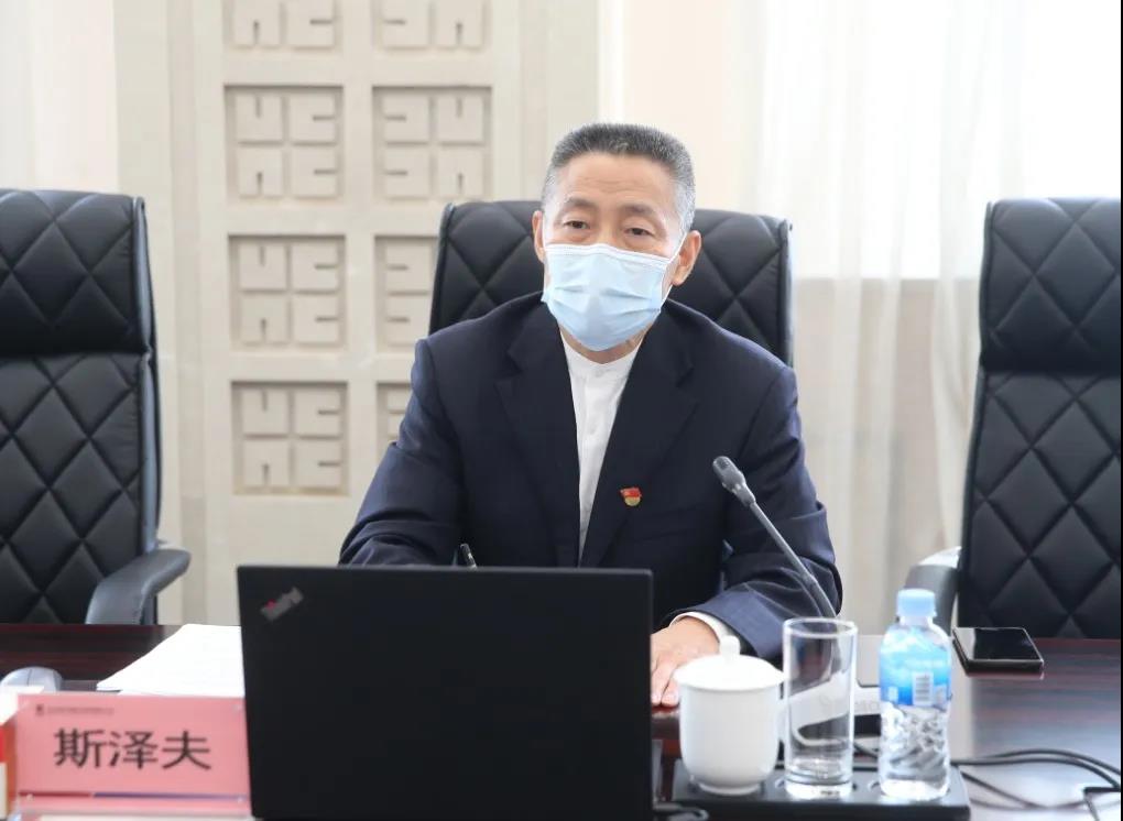 首页-PA真人集团有限公司官网