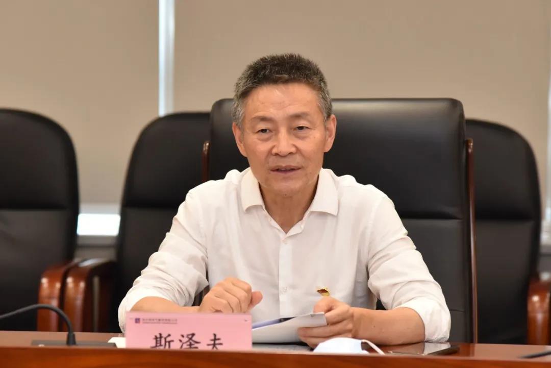 首页-PA真人集团有限公司官网