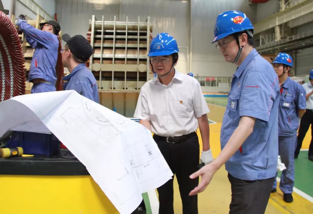 首页-PA真人集团有限公司官网