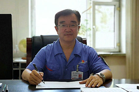 首页-PA真人集团有限公司官网