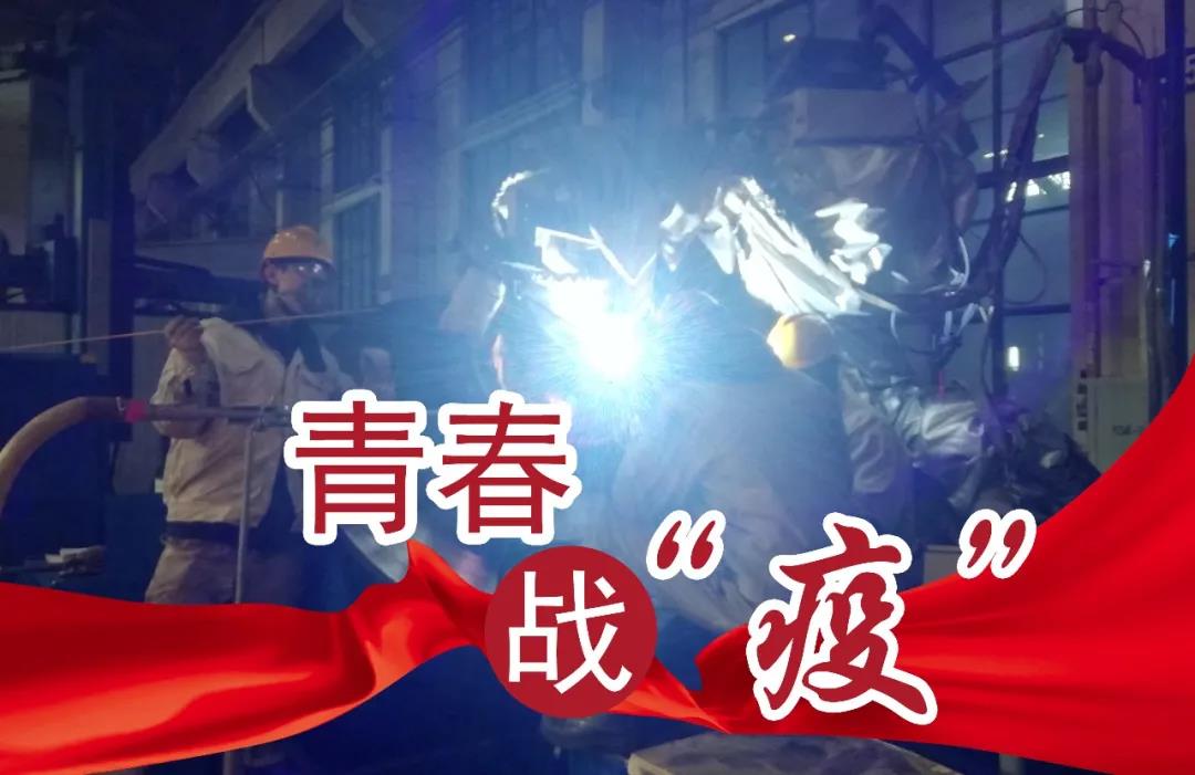 首页-PA真人集团有限公司官网