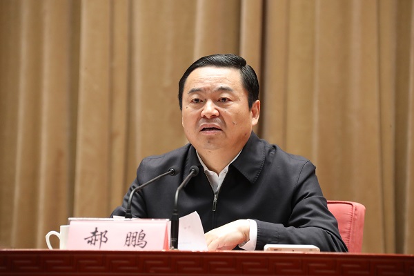 首页-PA真人集团有限公司官网