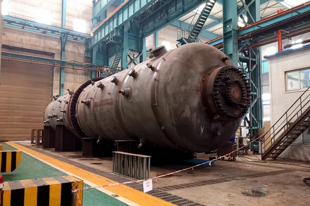 首页-PA真人集团有限公司官网