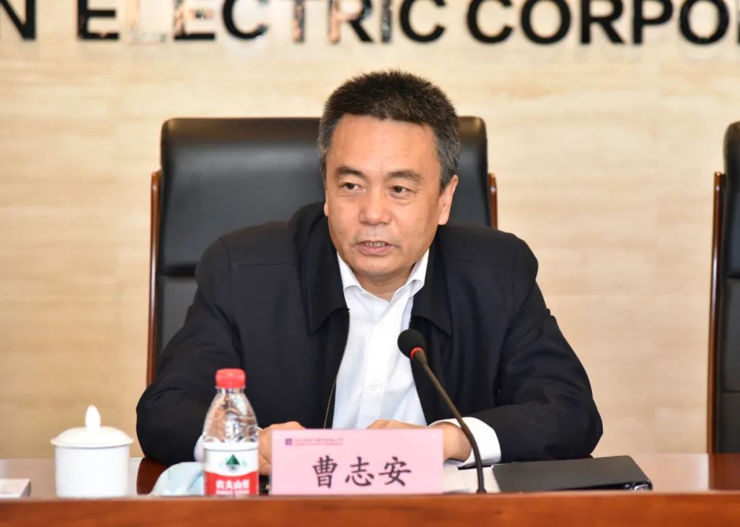 首页-PA真人集团有限公司官网