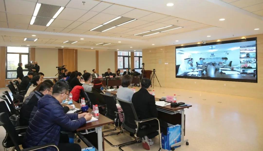 首页-PA真人集团有限公司官网