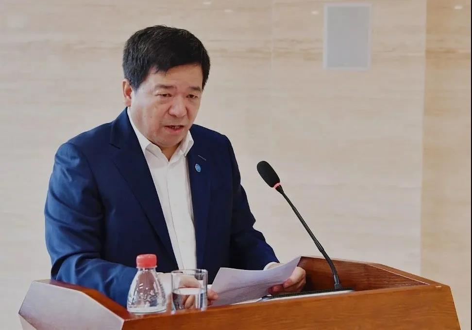 首页-PA真人集团有限公司官网