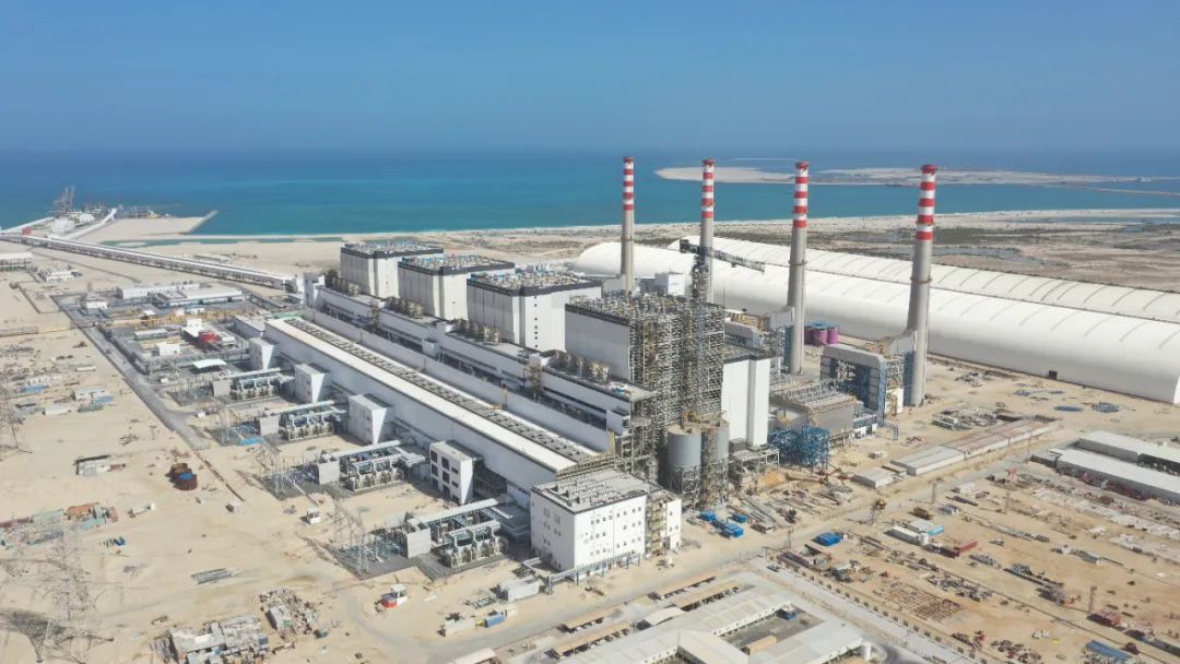 首页-PA真人集团有限公司官网