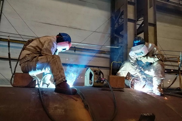 首页-PA真人集团有限公司官网