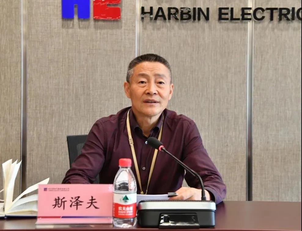 首页-PA真人集团有限公司官网