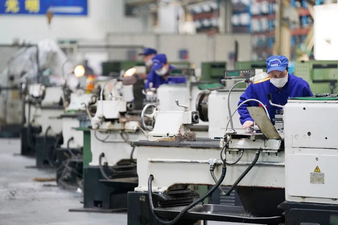 首页-PA真人集团有限公司官网