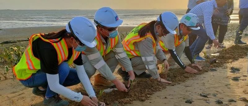 首页-PA真人集团有限公司官网