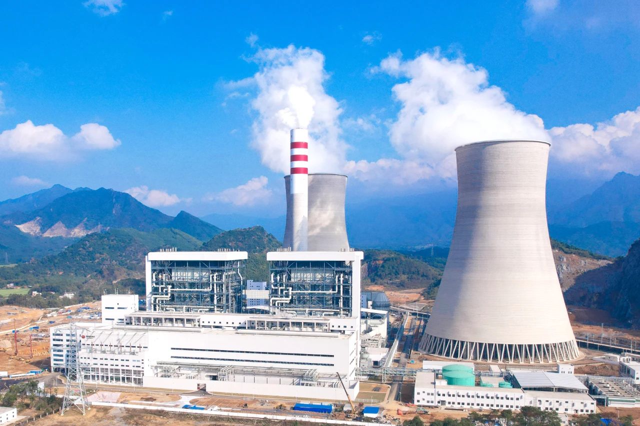 首页-PA真人集团有限公司官网