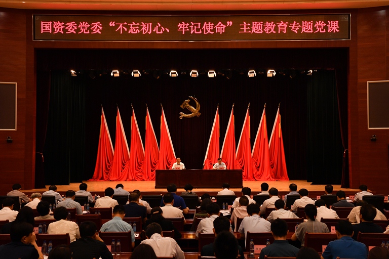 首页-PA真人集团有限公司官网