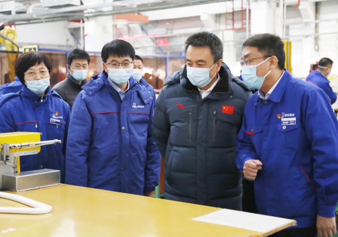 首页-PA真人集团有限公司官网