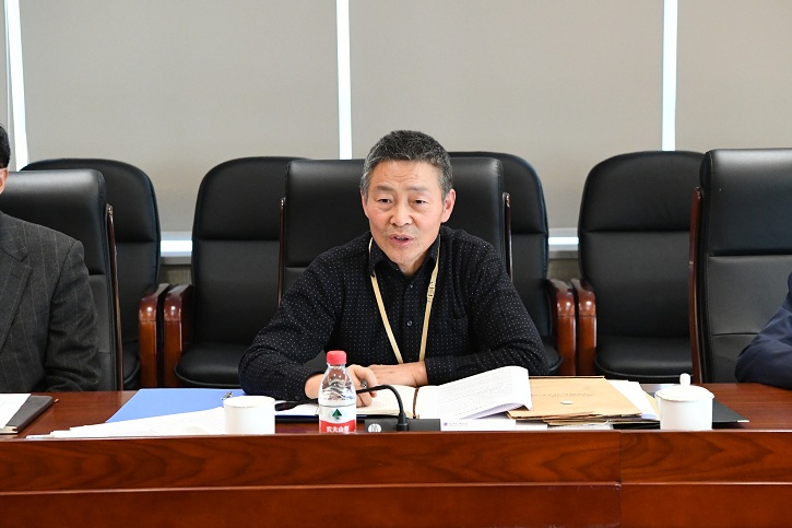 首页-PA真人集团有限公司官网