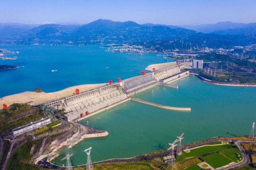 首页-PA真人集团有限公司官网