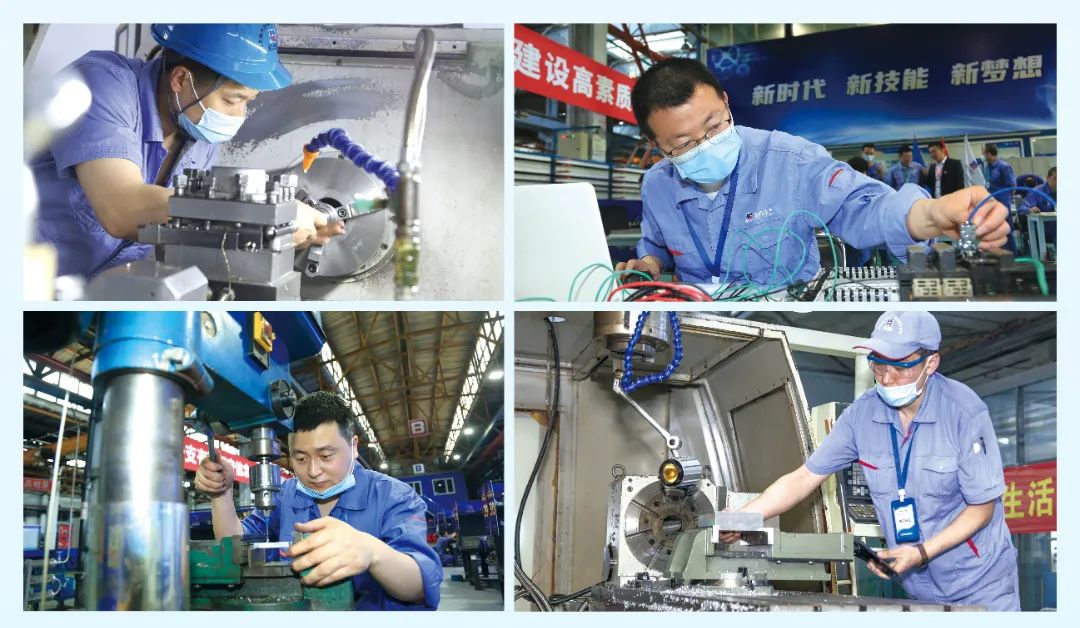 首页-PA真人集团有限公司官网