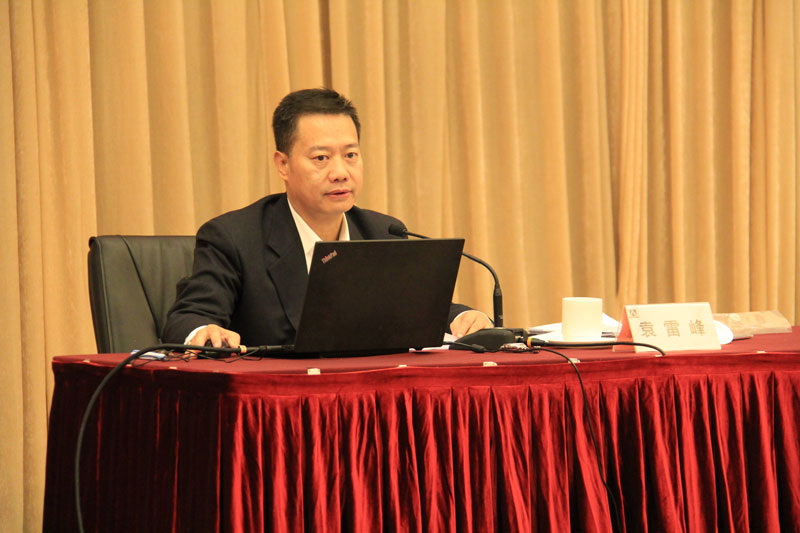 首页-PA真人集团有限公司官网