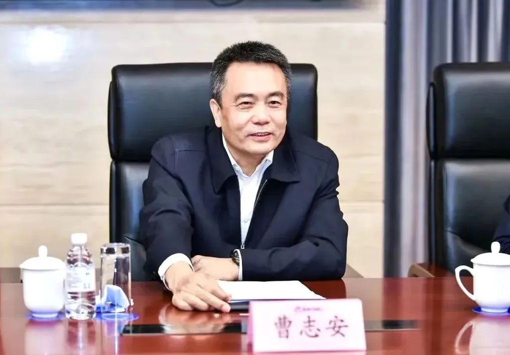 首页-PA真人集团有限公司官网