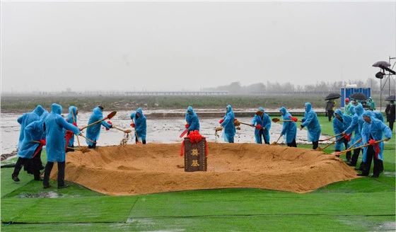 首页-PA真人集团有限公司官网