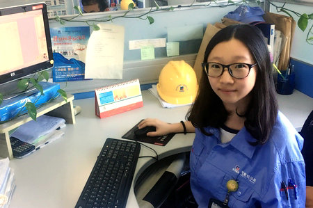 首页-PA真人集团有限公司官网