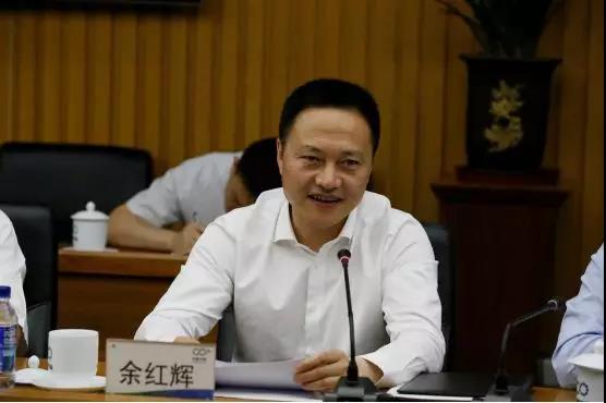 首页-PA真人集团有限公司官网