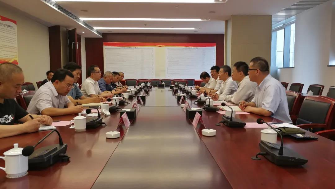 首页-PA真人集团有限公司官网