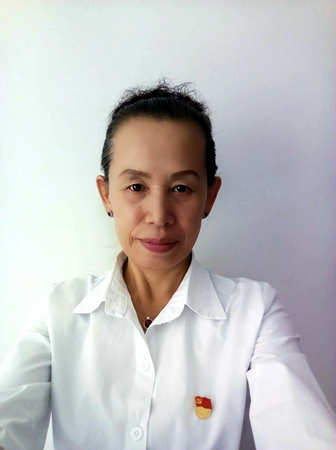 首页-PA真人集团有限公司官网