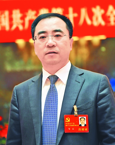 首页-PA真人集团有限公司官网