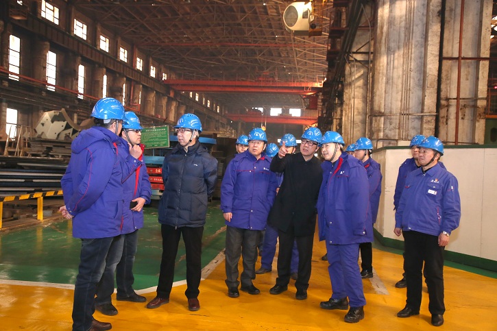 首页-PA真人集团有限公司官网