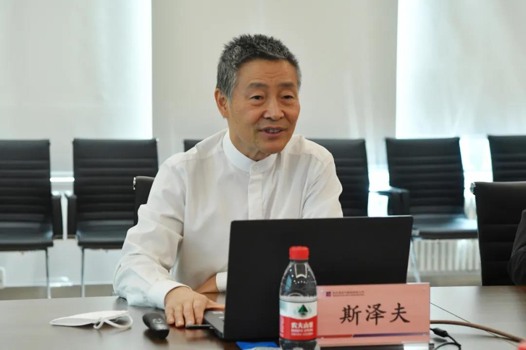 首页-PA真人集团有限公司官网