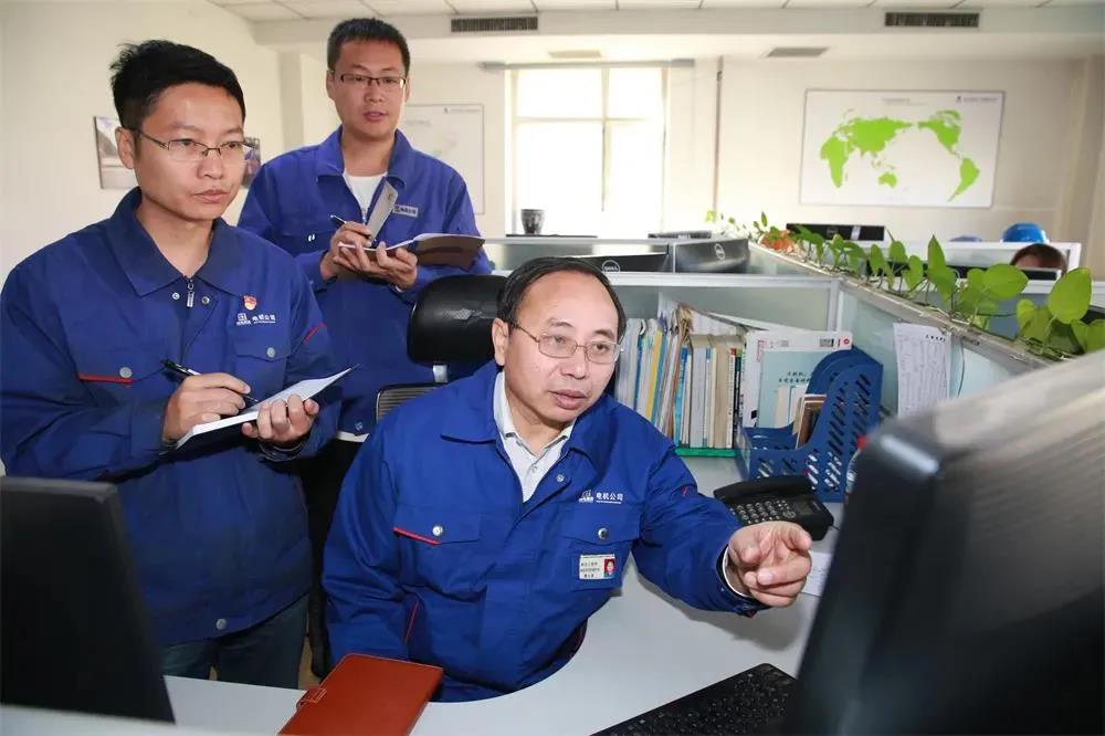 首页-PA真人集团有限公司官网