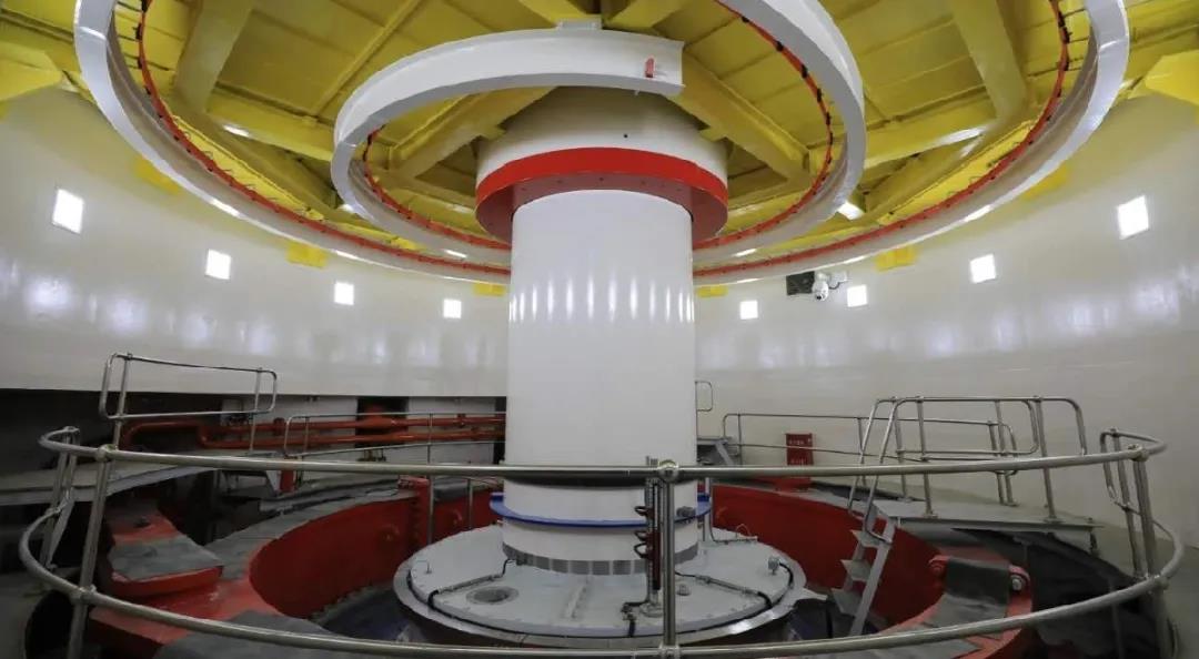 首页-PA真人集团有限公司官网