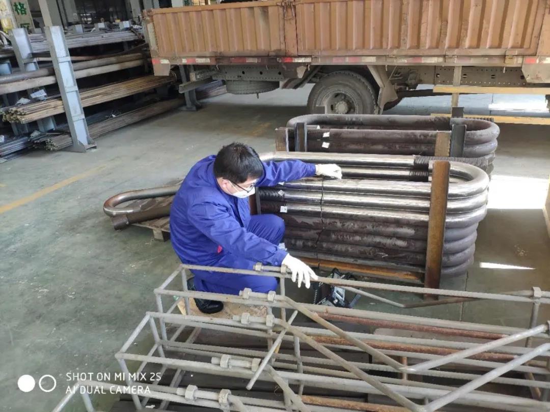 首页-PA真人集团有限公司官网