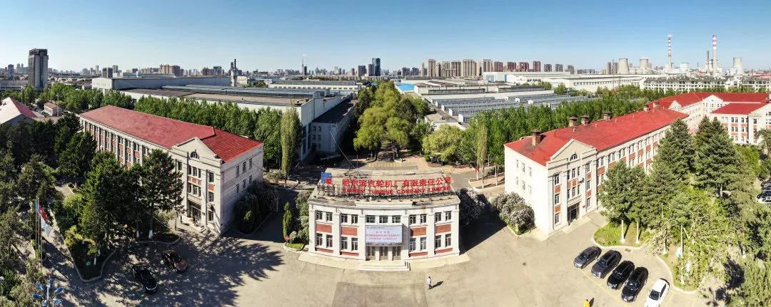 首页-PA真人集团有限公司官网