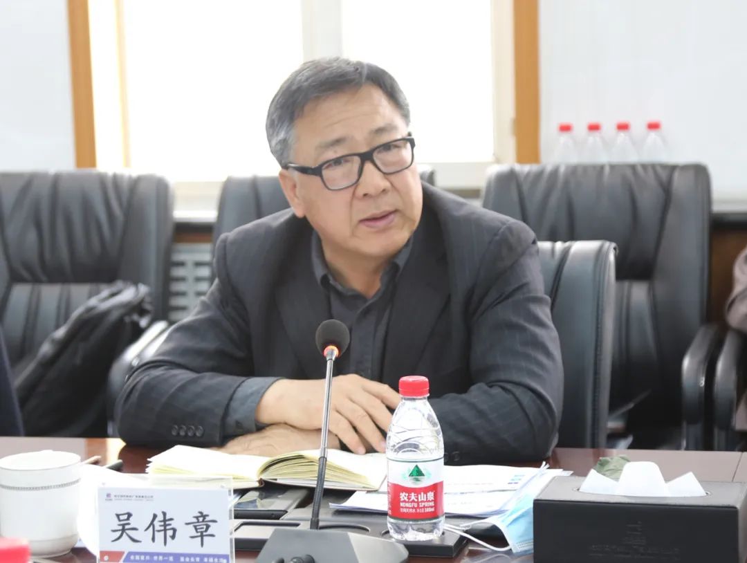 首页-PA真人集团有限公司官网