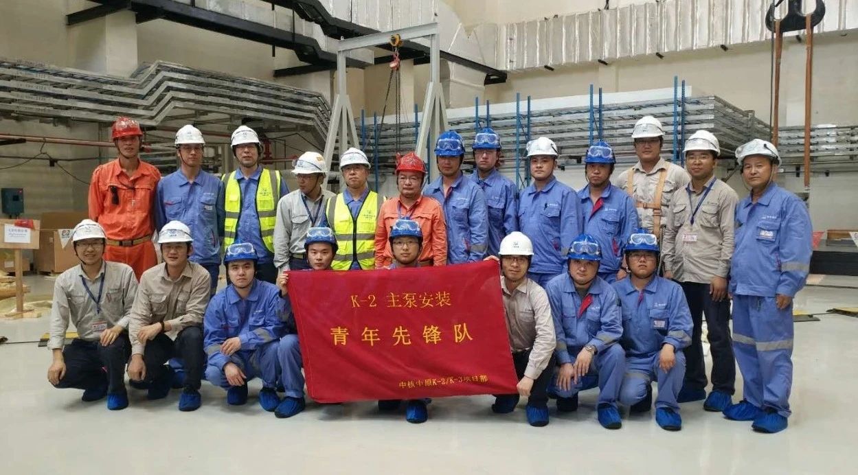 首页-PA真人集团有限公司官网