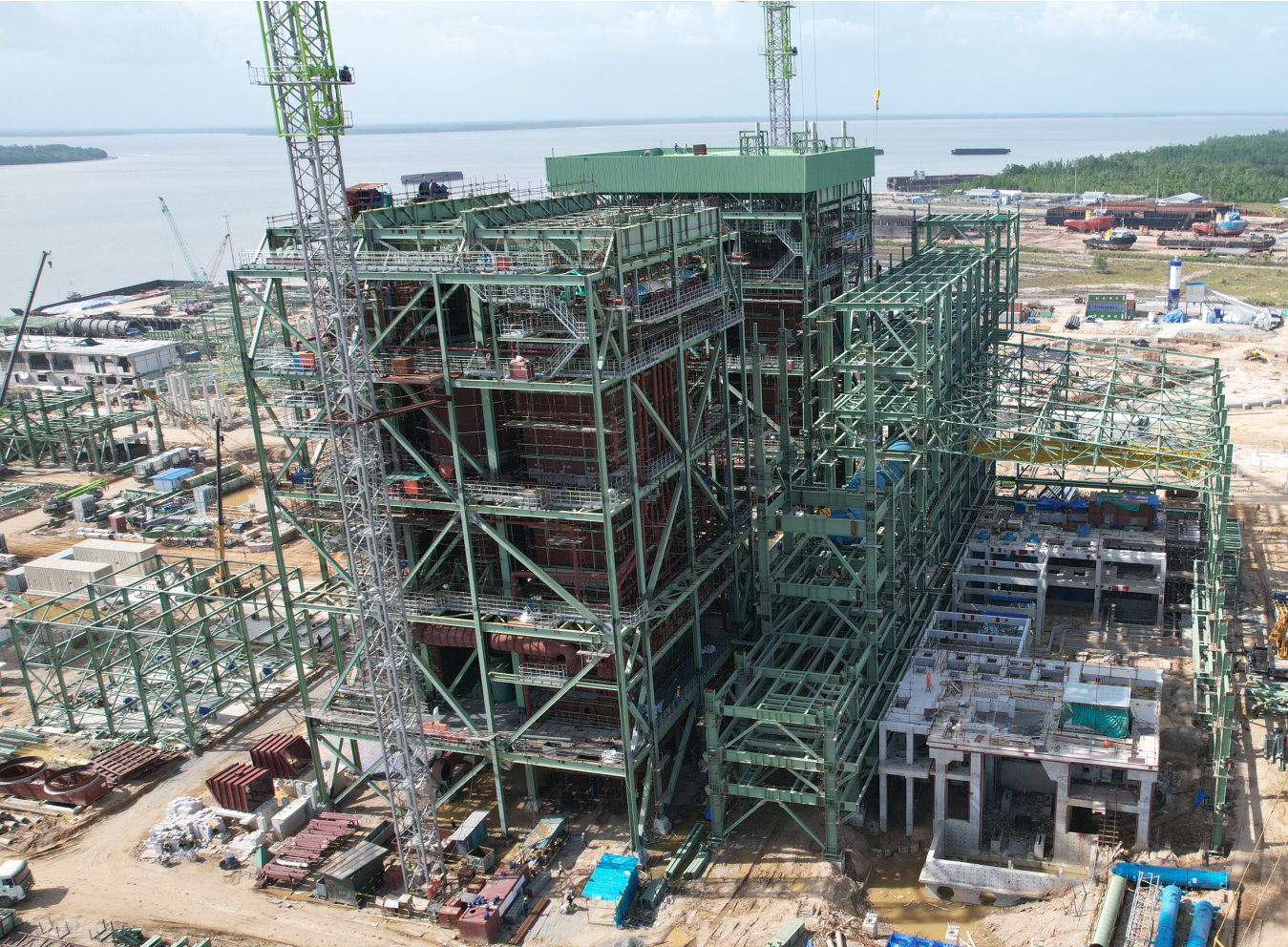 首页-PA真人集团有限公司官网