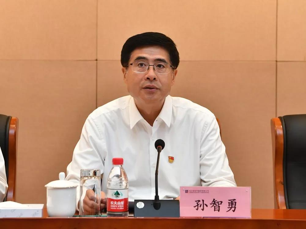 首页-PA真人集团有限公司官网