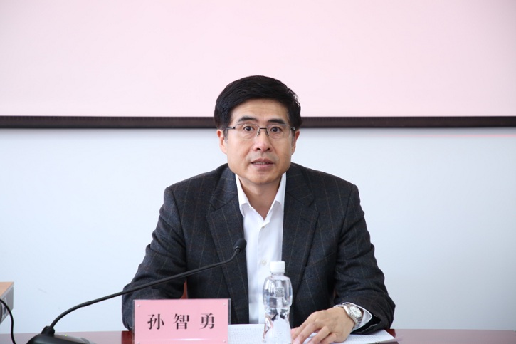 首页-PA真人集团有限公司官网