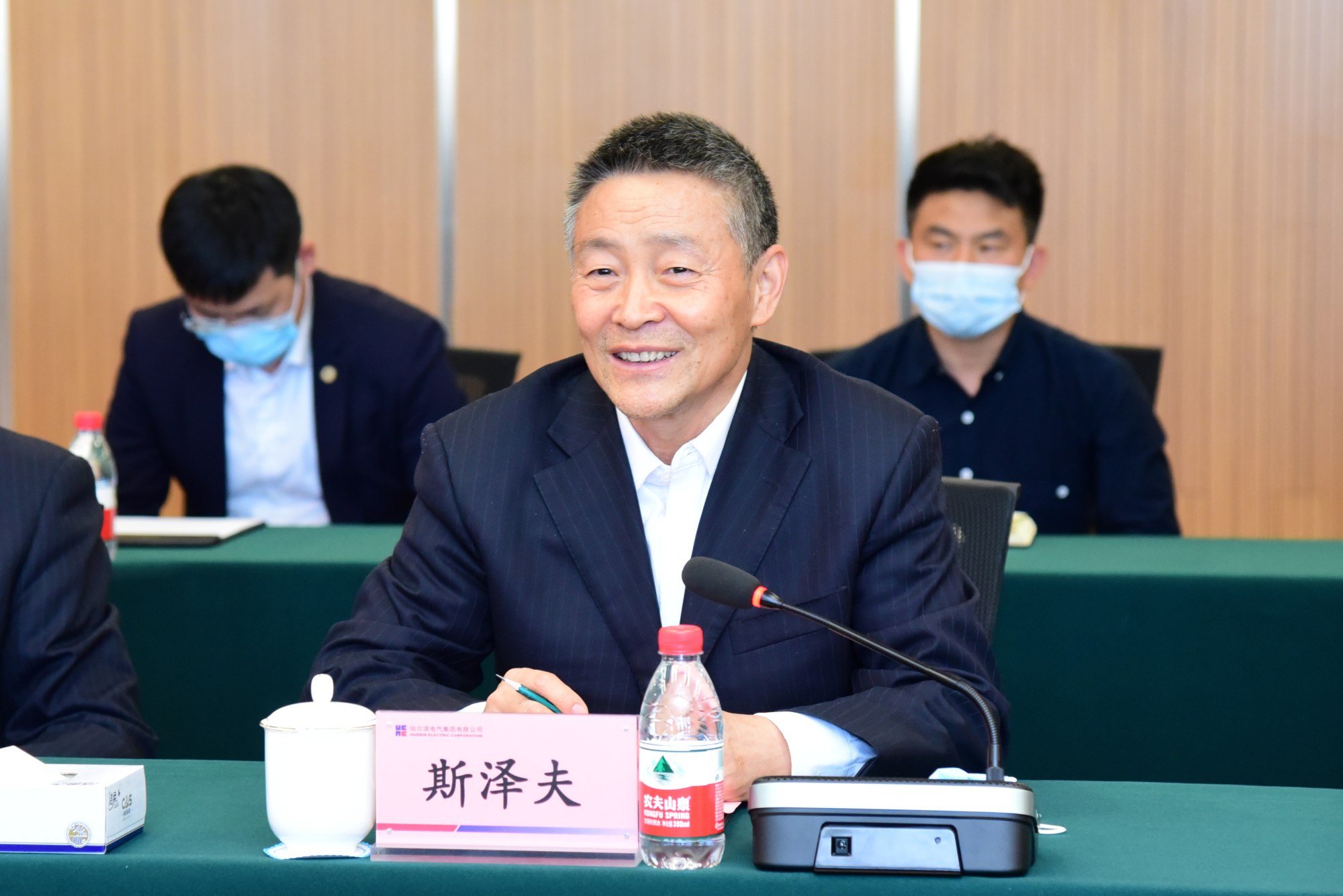 首页-PA真人集团有限公司官网