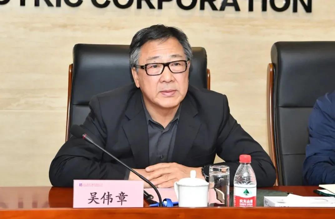 首页-PA真人集团有限公司官网